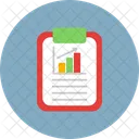 Analytics Notes Analytics Notes Icon