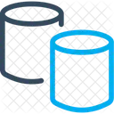 Analytics Server  Icon