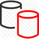 Analytics Server  Icon