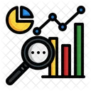 Analytics  Icon