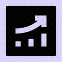 Analytics-up  Icon