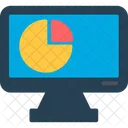 Analytik  Icon