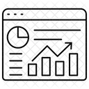 Analytik  Symbol