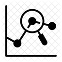 Analytik  Symbol