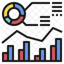 Analytik Trend Dashboard Symbol