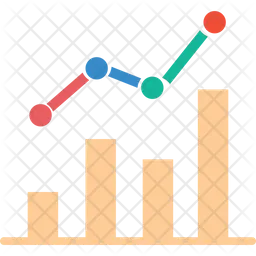 Analytik  Symbol