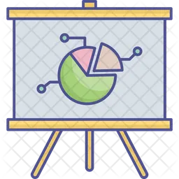 Analytik  Icon