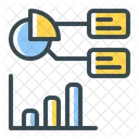 Analytik  Symbol