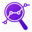 Analytik  Symbol