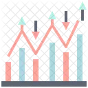 Analytik  Symbol