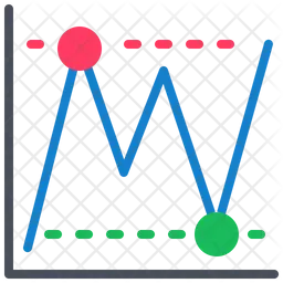 Analytik  Symbol