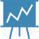 Analytik  Symbol