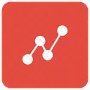 Analytik  Symbol