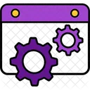 Analysetafel Diagramm Analytik Symbol