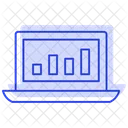 Analytik  Symbol