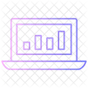 Analytik  Symbol