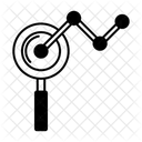Analytik  Symbol