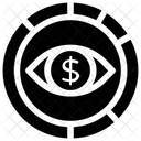 Analytik  Symbol