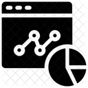 Analytik  Symbol