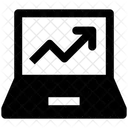 Analytik  Symbol