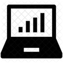 Analytik  Symbol