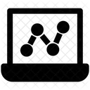 Analytik  Symbol