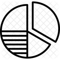 Analytik  Symbol