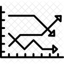 Analytik  Symbol