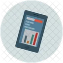 Analytik  Symbol