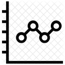 Analytik  Symbol