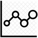Analytik  Symbol