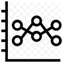 Analytik  Symbol