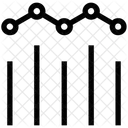 Analytik  Symbol