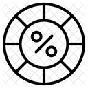 Analytik  Symbol