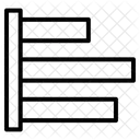Analytik  Symbol