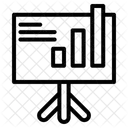 Analytik  Symbol