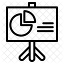 Analytik  Symbol