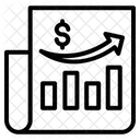 Analytik  Symbol
