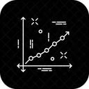 Analytique  Icône
