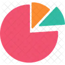 Analytique  Icône