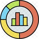 Analytique  Icône