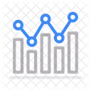Analytique  Icône