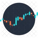 Analytique  Icône