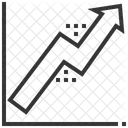 Analytique  Icône