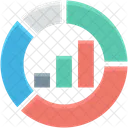 Analytique  Icône