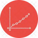 Analytique  Icône