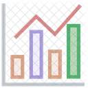 Analytique  Icône