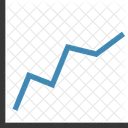 Analytique  Icône