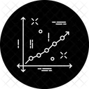 Analytique  Icône