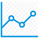 Analytique  Icône